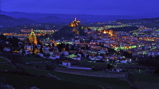 Frankreich, Le Puy en Velay