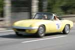 Lotus Elan