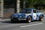 Renault Alpine A 110